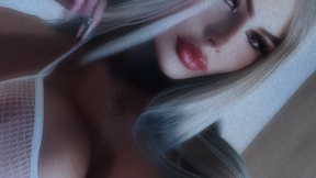 Live Snapshot of gothdolll gothdolll
