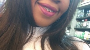 gracce-smith