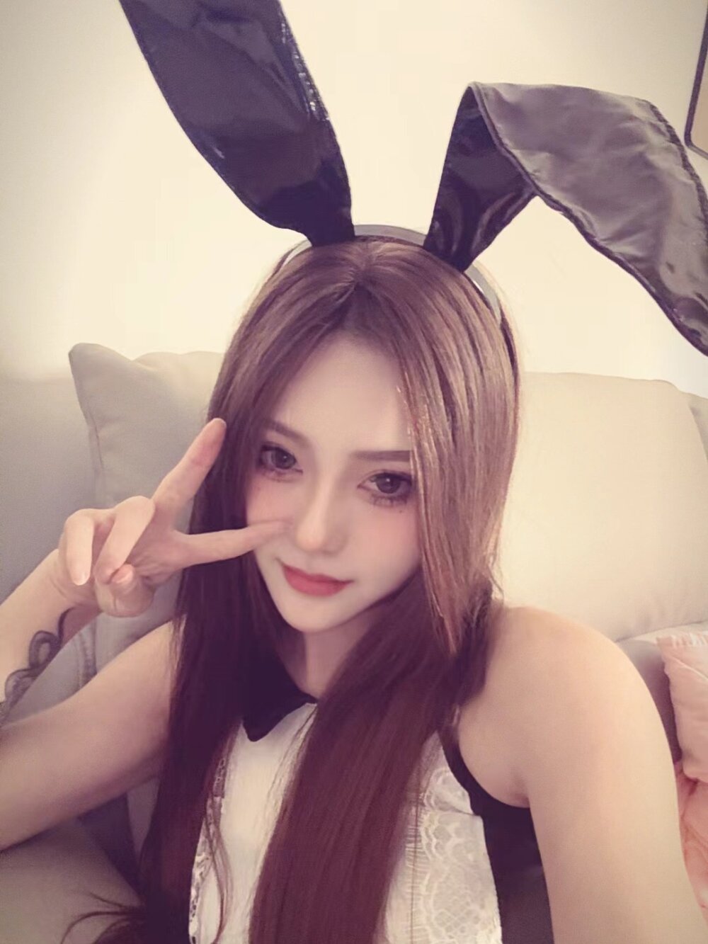 Grace0002 Chatroom