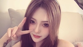 Grace0002