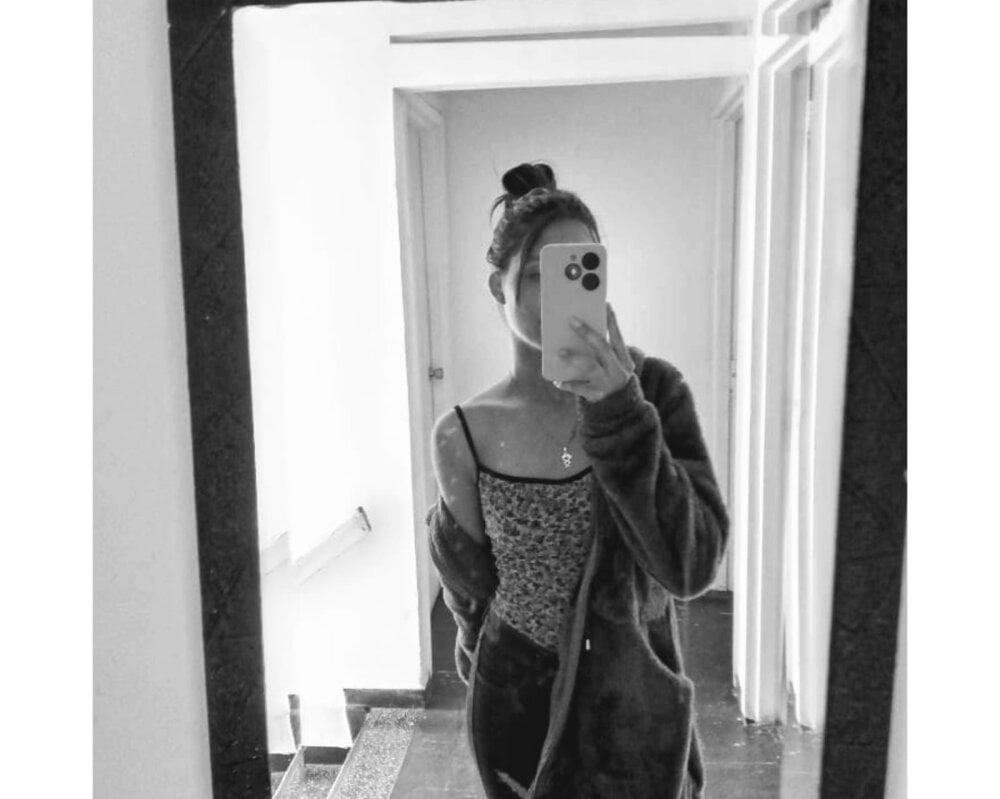 GraceAlexa12 Chatroom