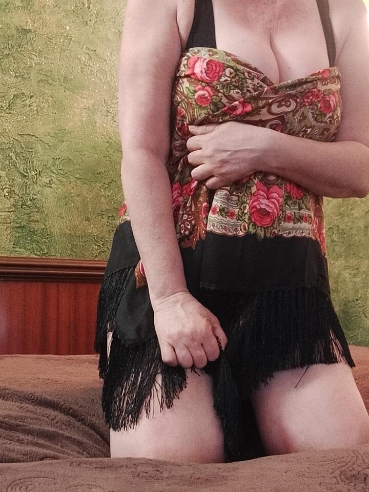 GraceBrist3 Chatroom