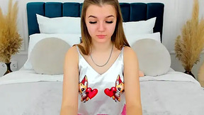 graceerica