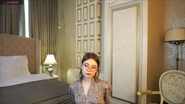 GraceRoads Chatroom