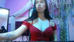 gracesquirtextrem
