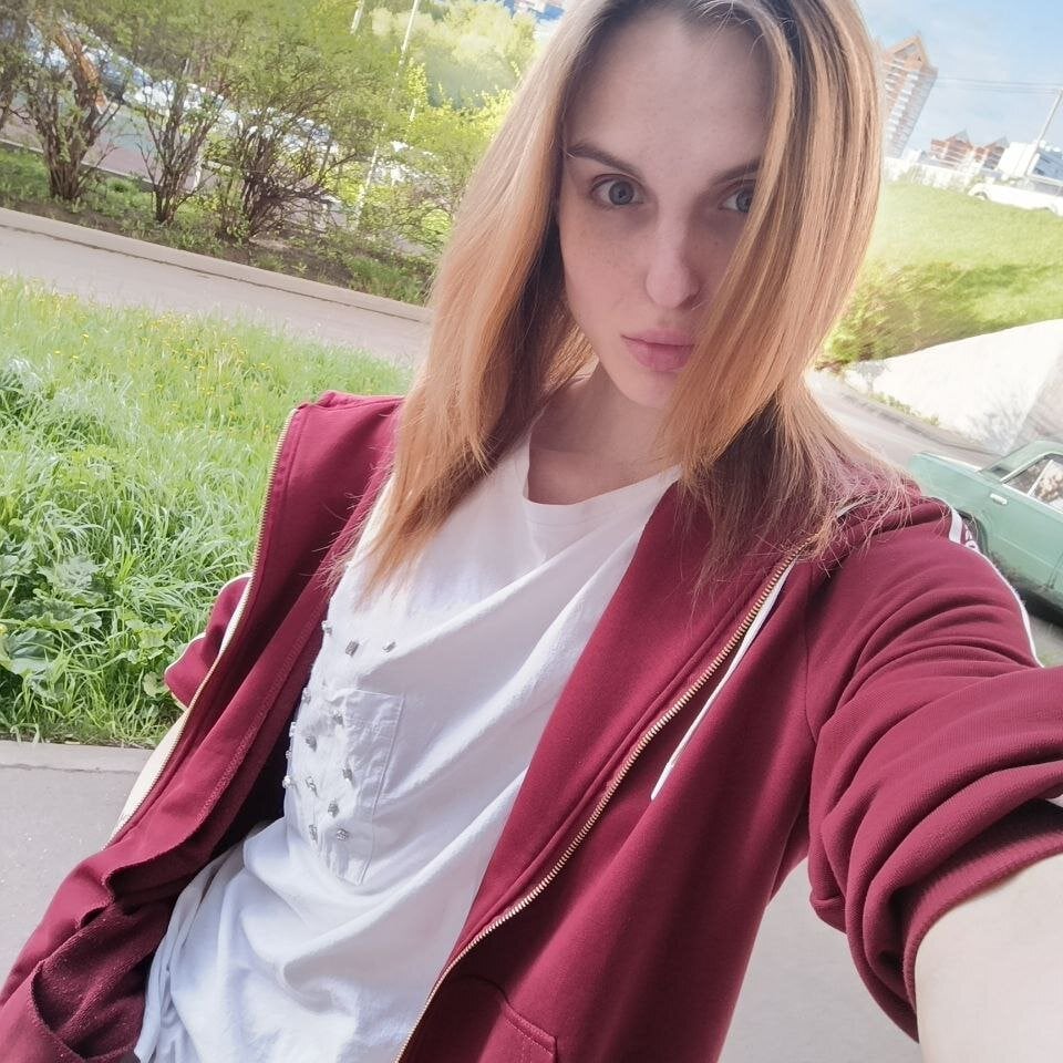 Grace_Lambert Chatroom