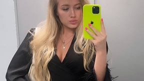 grace-brooks