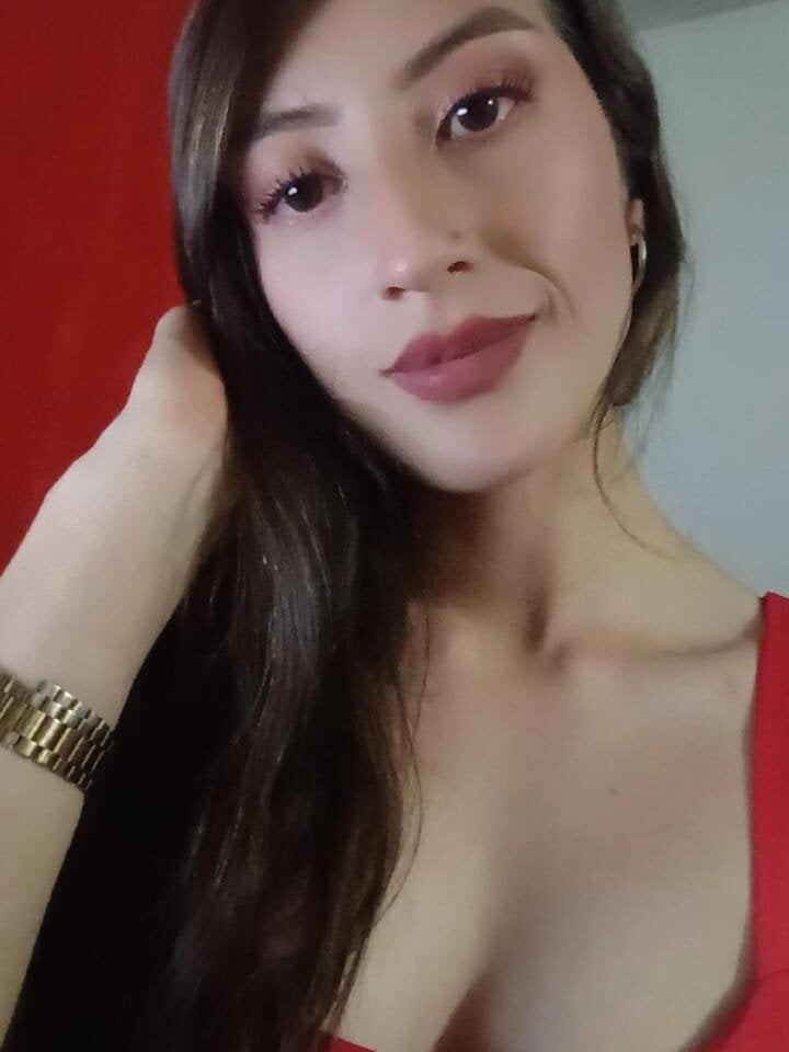 GracieCollins Chatroom