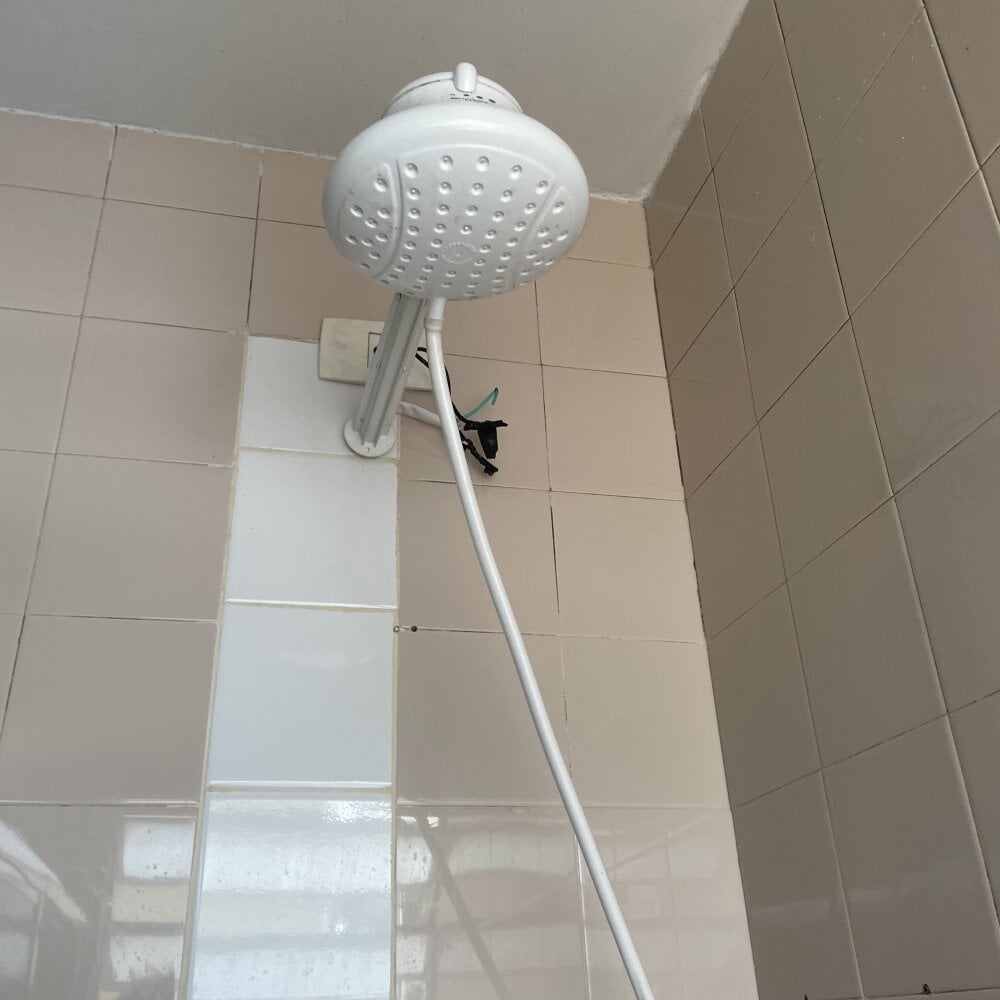 GrandeRuivo Chatroom