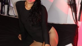 Great_blowjob_and_anal