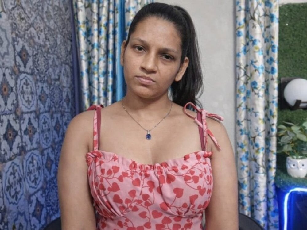 Great_friza43 Chatroom