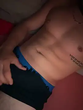 Greatcock06 Chatroom