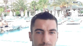 greecefuck
