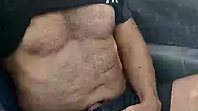greekguyoutdoors