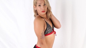 greichellsecret