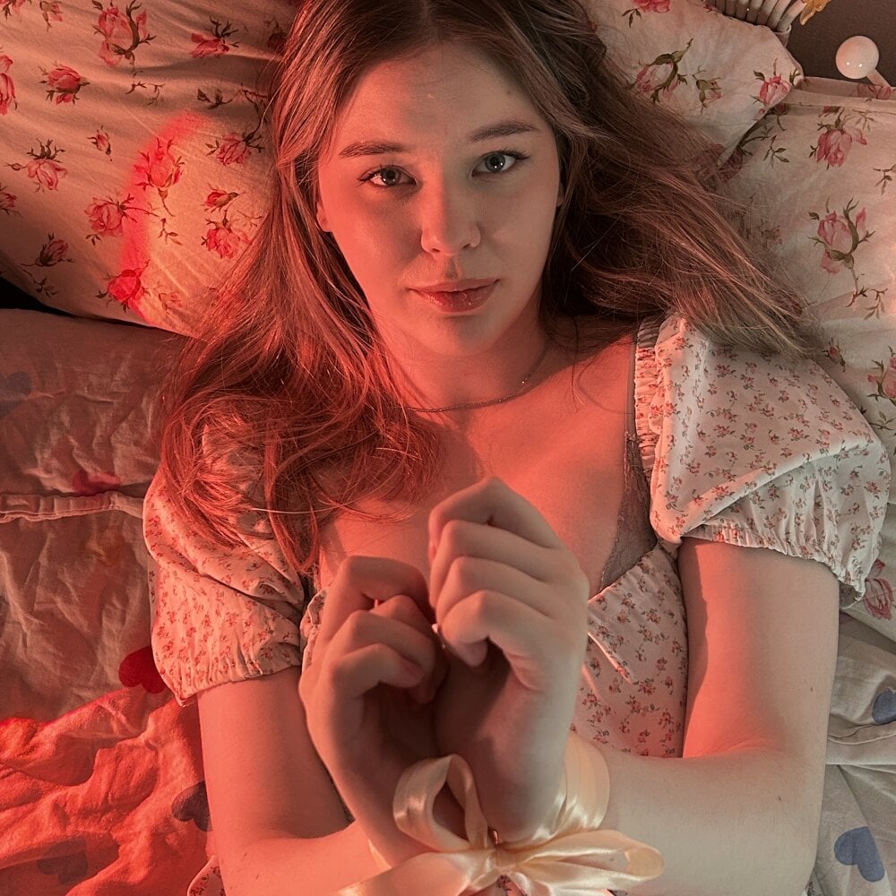 Grem__Grisly Chatroom