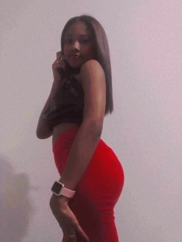 Greys_boobs Chatroom