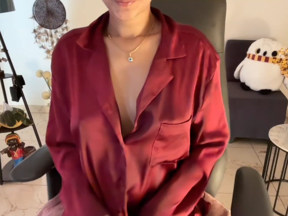 Grima_qwen5 Chatroom