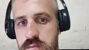 groflicno