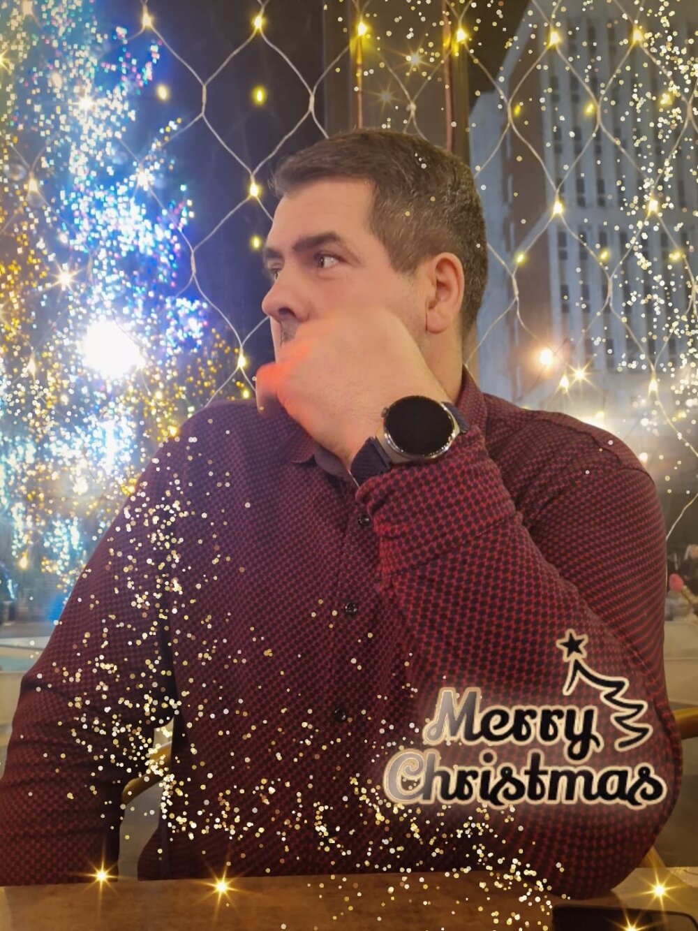 GrowledTyndale Chatroom