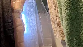 gsspot69
