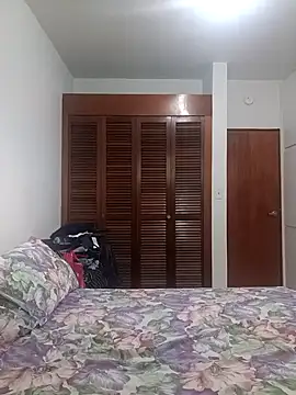 Guebodulce69 Chatroom