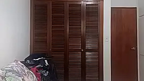 guebodulce69