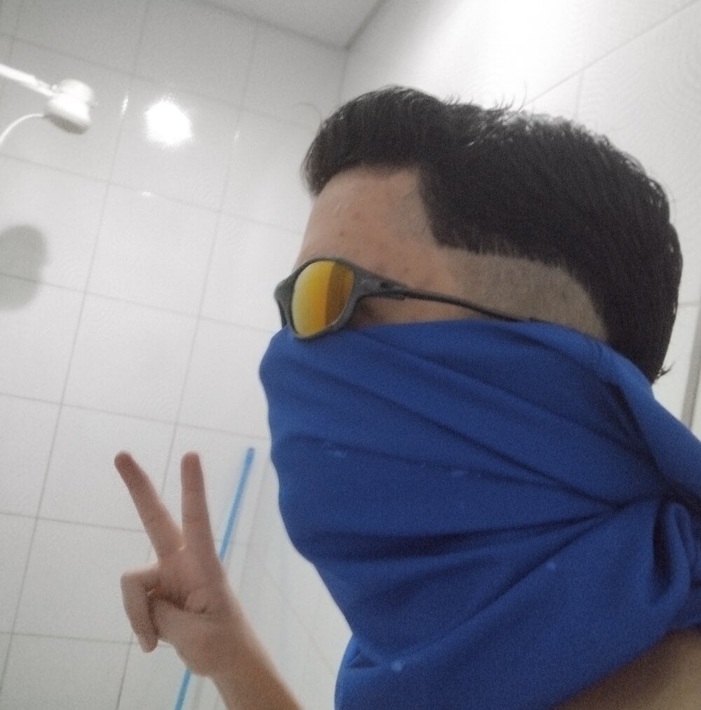 Guilhermekovaliosky Chatroom