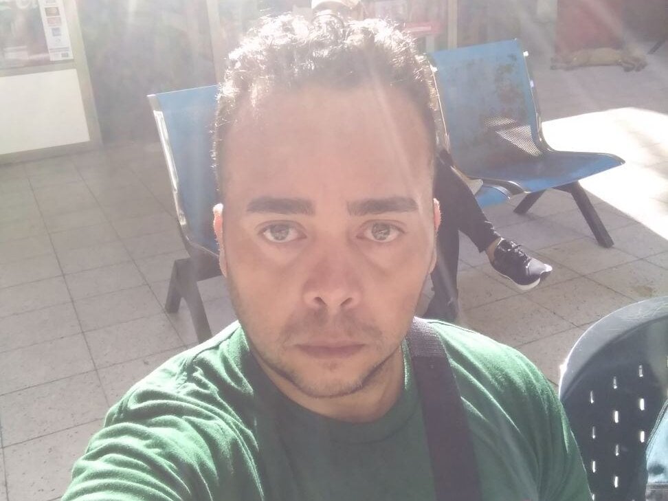 GuilleHotsexy Chatroom