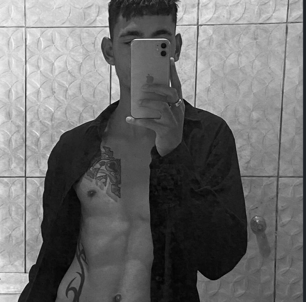 GuioficialBr Chatroom