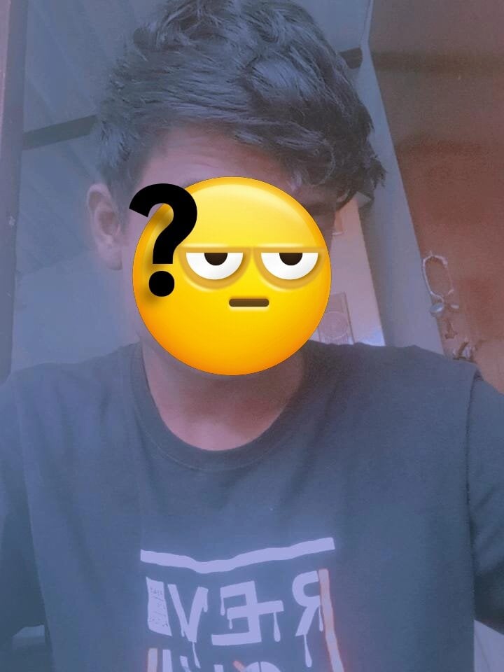 Gujjucouplemeet Chatroom