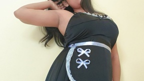 gulabo