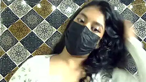 gulaboo100
