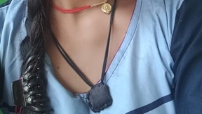 gulika-doshi