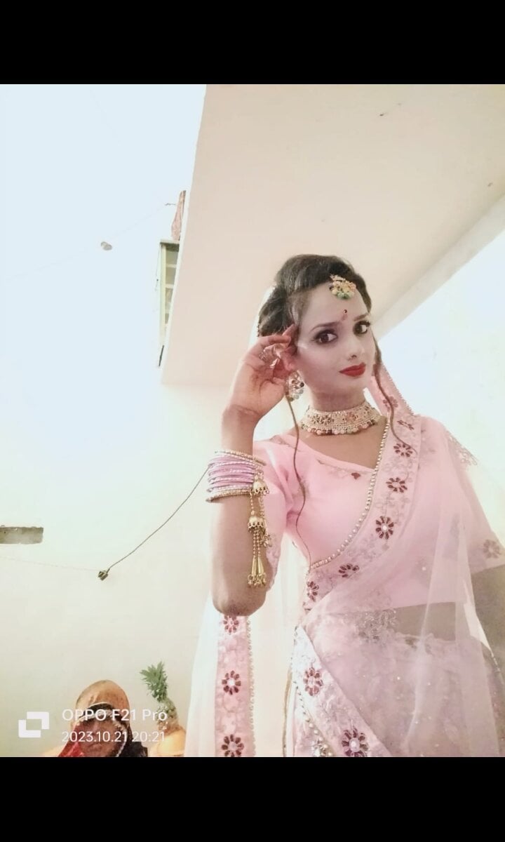 Gunjan_Duggal Chatroom