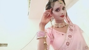 gunjan-duggal