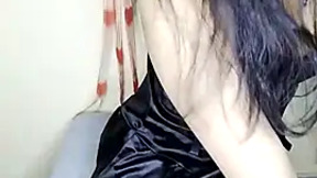 gurleen-kaur09
