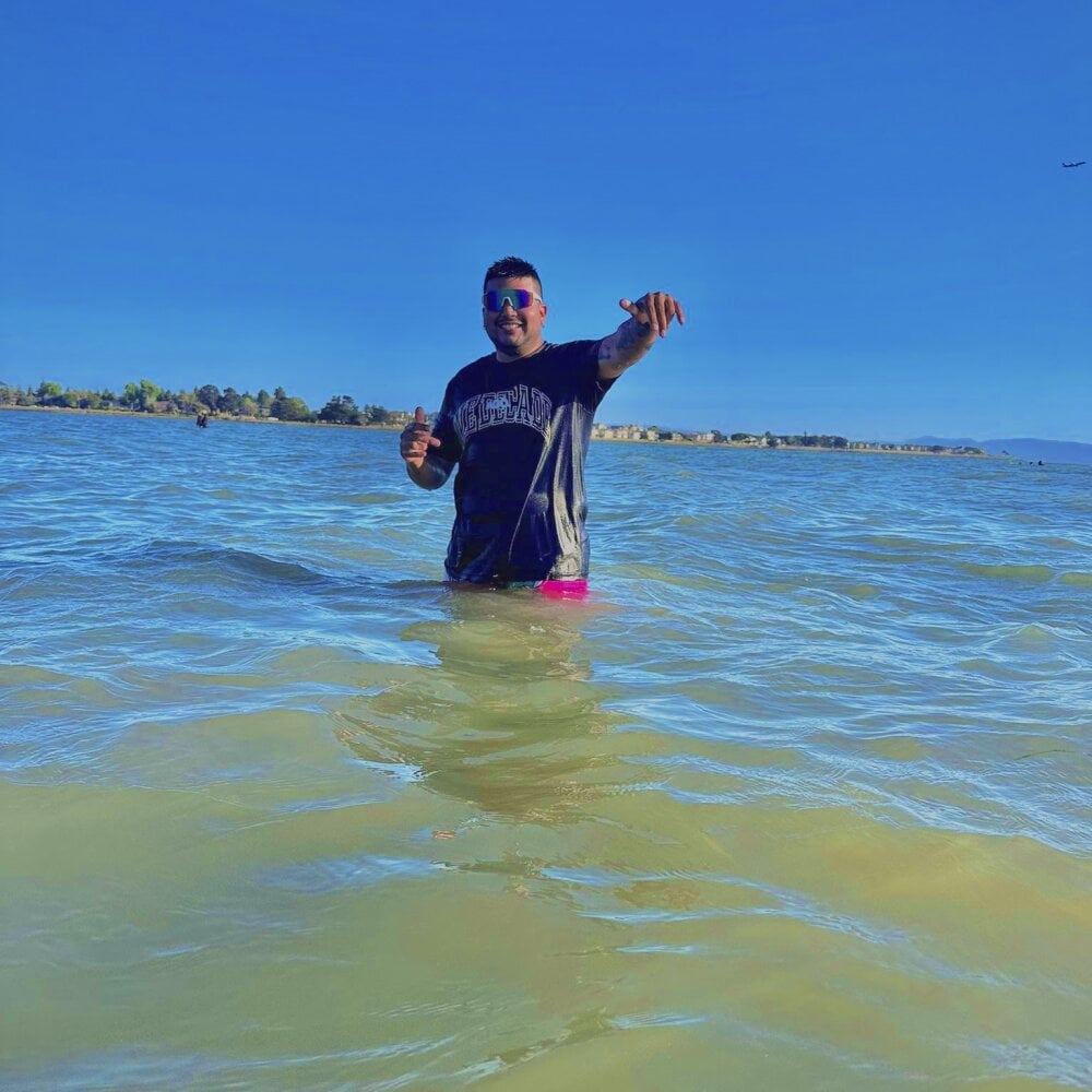 GusanoDelicioso Chatroom