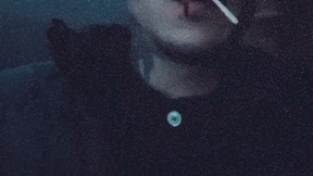 gusss666-xh
