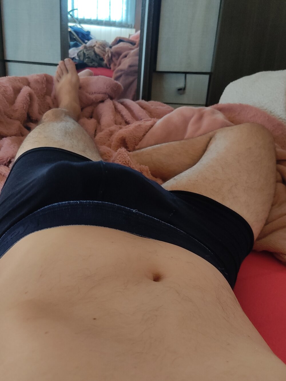 Gustavo198045 Chatroom