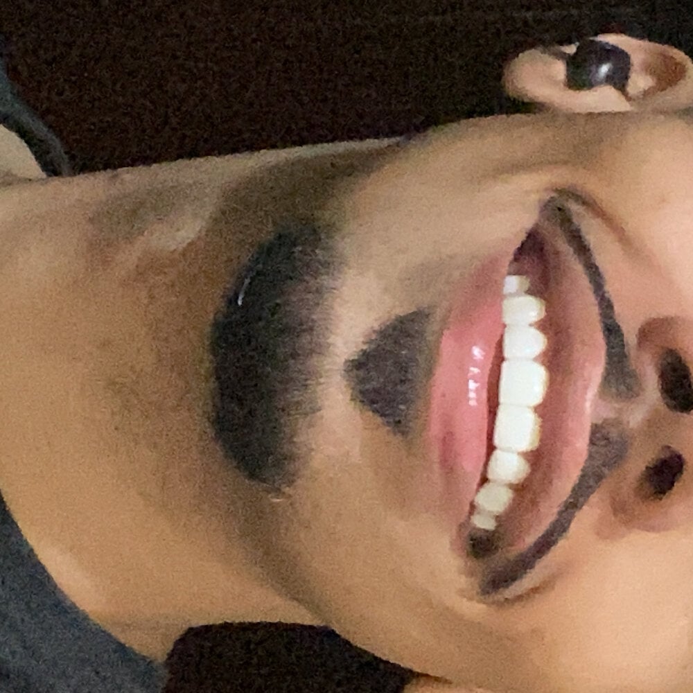 GustavoBra2002 Chatroom