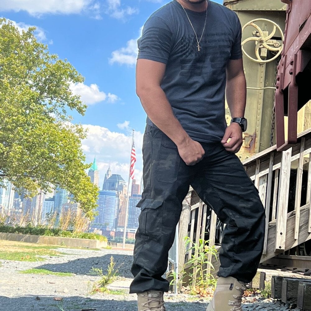 Gustavozx01 Chatroom