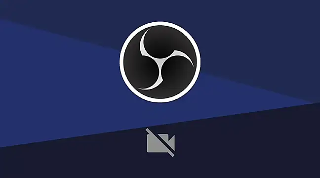 Guxplo_ Chatroom