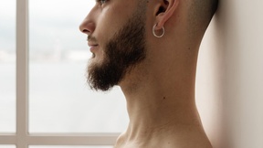 Live Snapshot of guynextfur guynextfur