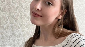 gwenair