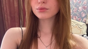 gwenfay
