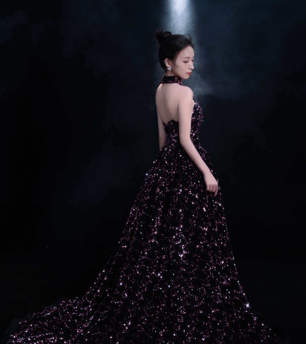 Gxhmelx-xiaoxiao Chatroom