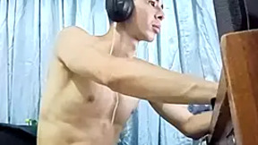 h0rnytwink
