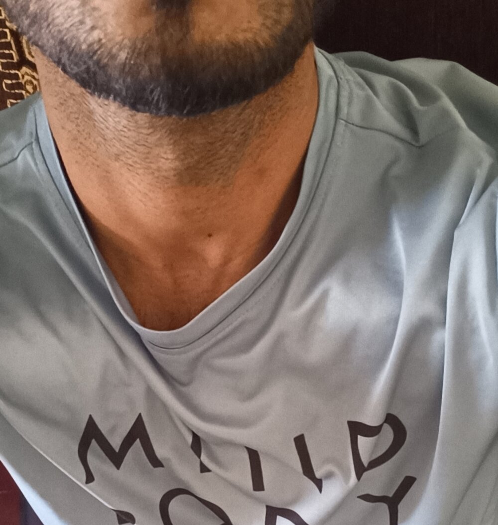 HALFBOYFRIEND_KING Chatroom