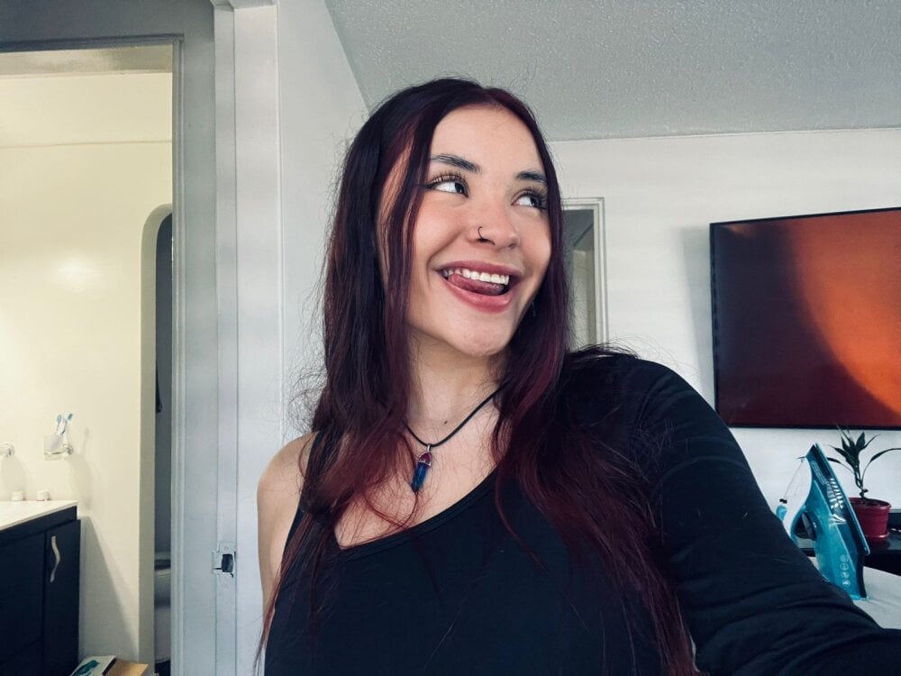 HANNA_BASTIAN_VC Chatroom